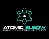 /public/logoimage/1597711958Atomic Elbow 002.png